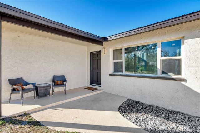 3774 WAKE AVENUE, Sarasota, FL 34240