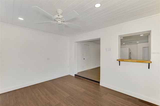 3774 WAKE AVENUE, Sarasota, FL 34240