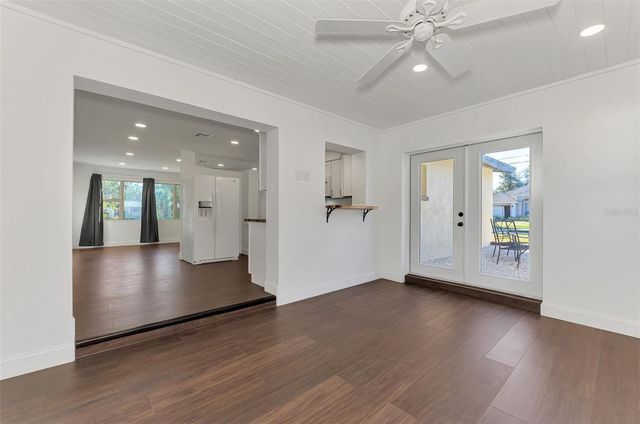 3774 WAKE AVENUE, Sarasota, FL 34240