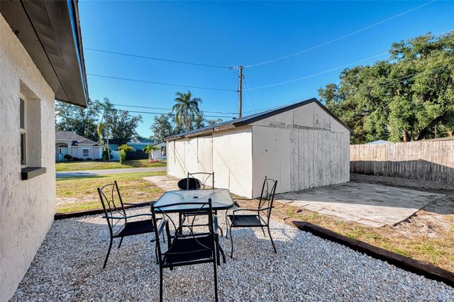 3774 WAKE AVENUE, Sarasota, FL 34240