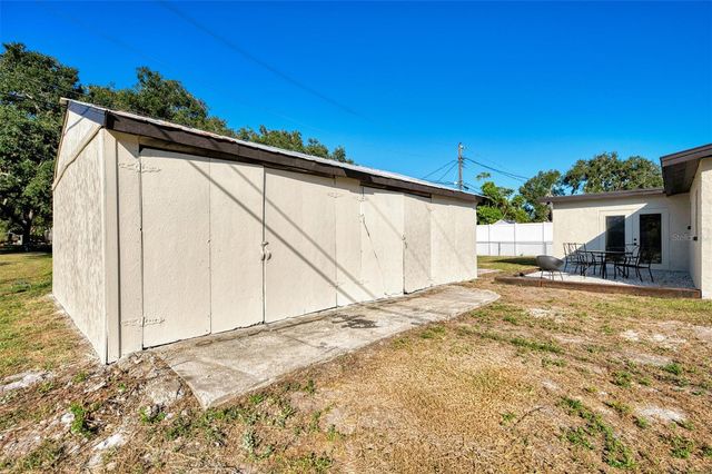 3774 WAKE AVENUE, Sarasota, FL 34240