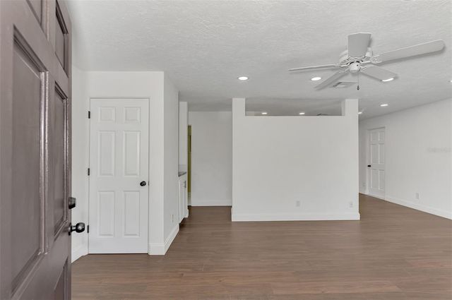 3774 WAKE AVENUE, Sarasota, FL 34240