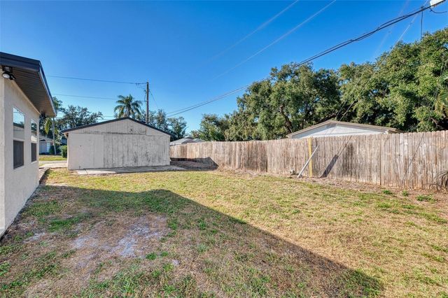 3774 WAKE AVENUE, Sarasota, FL 34240