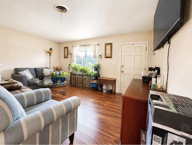 3618 Quail Hollow Drive, Hephzibah, GA 30815