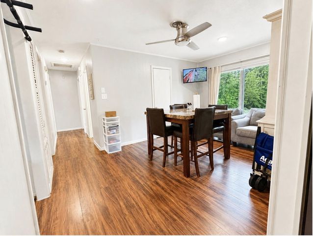 3618 Quail Hollow Drive, Hephzibah, GA 30815