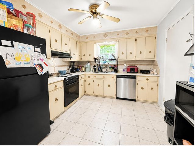 3618 Quail Hollow Drive, Hephzibah, GA 30815