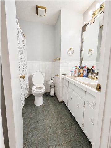3618 Quail Hollow Drive, Hephzibah, GA 30815