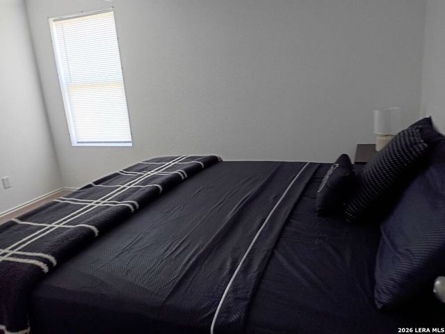 20443 Fire Stone, San Antonio, TX 78264
