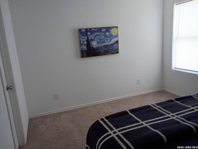 20443 Fire Stone, San Antonio, TX 78264