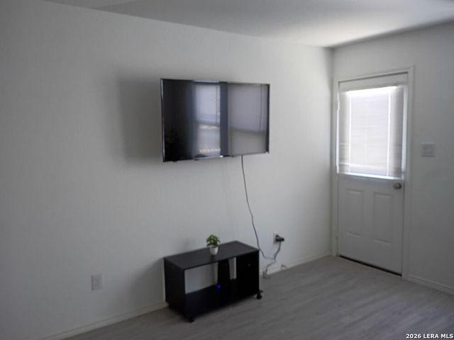 20443 Fire Stone, San Antonio, TX 78264