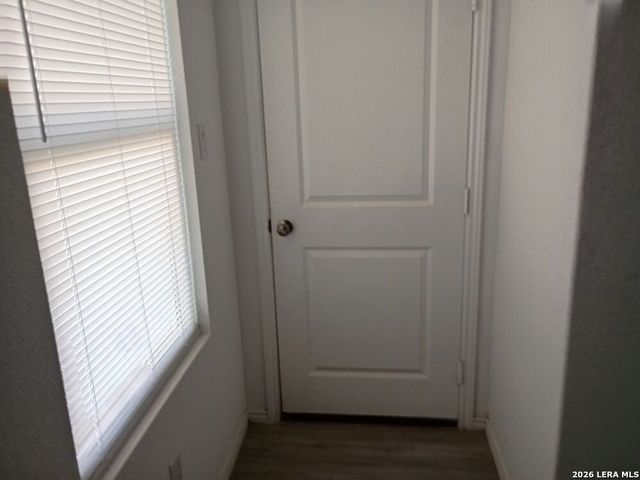 20443 Fire Stone, San Antonio, TX 78264