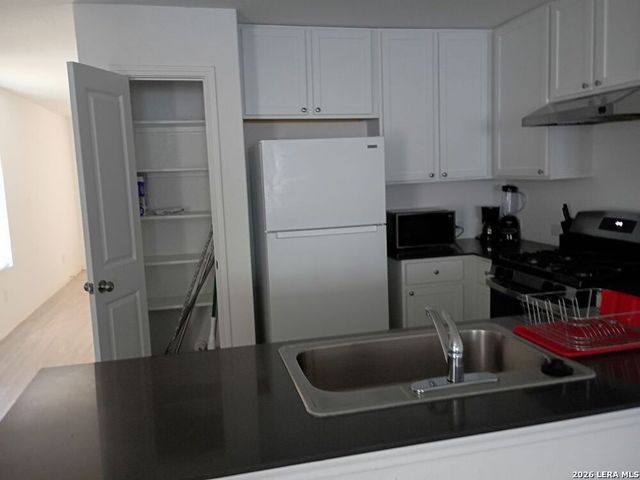 20443 Fire Stone, San Antonio, TX 78264