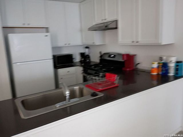 20443 Fire Stone, San Antonio, TX 78264