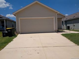 20443 Fire Stone, San Antonio, TX 78264