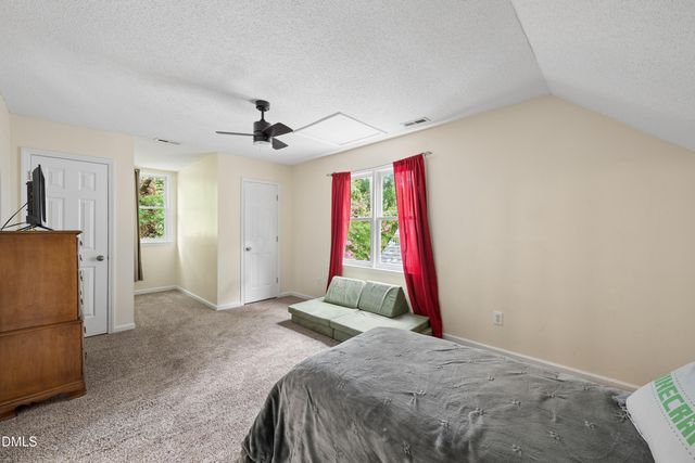 129 Samantha Drive, Garner, NC 27529