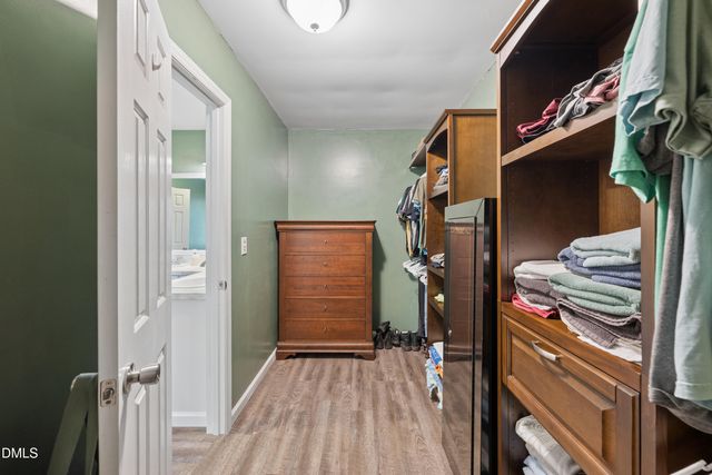 129 Samantha Drive, Garner, NC 27529