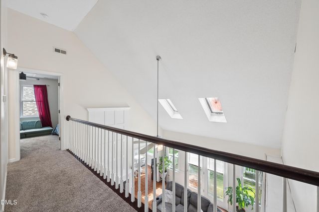 129 Samantha Drive, Garner, NC 27529