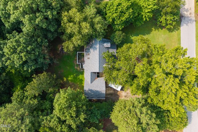 129 Samantha Drive, Garner, NC 27529