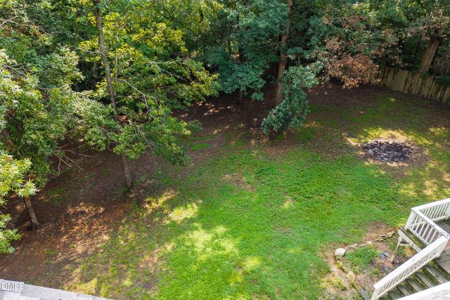 129 Samantha Drive, Garner, NC 27529