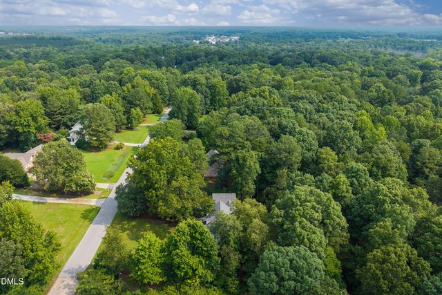 129 Samantha Drive, Garner, NC 27529