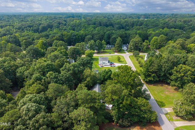 129 Samantha Drive, Garner, NC 27529