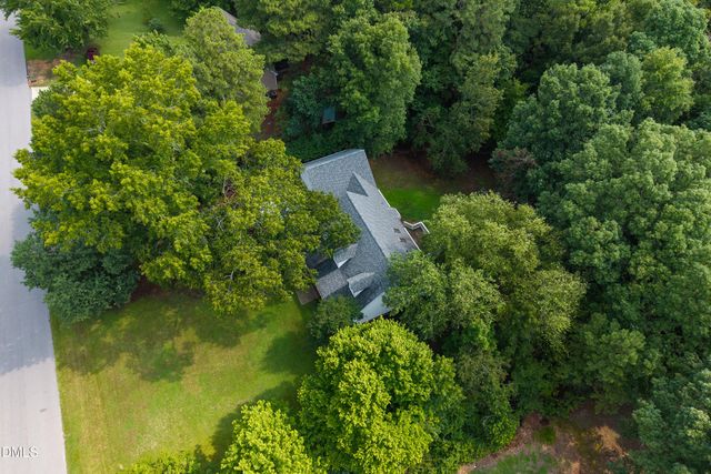 129 Samantha Drive, Garner, NC 27529