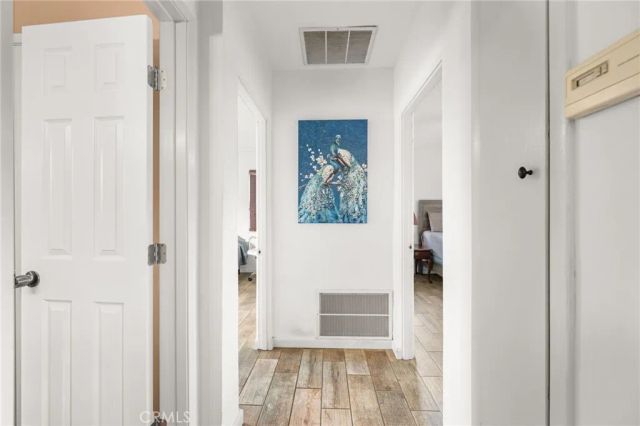 3620 Hoover, Riverside, CA 92504