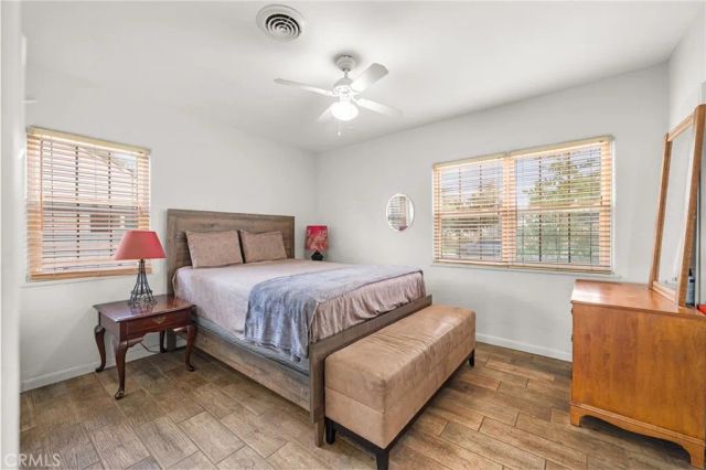 3620 Hoover, Riverside, CA 92504