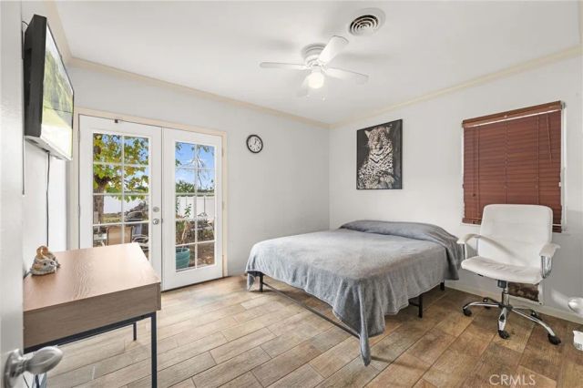 3620 Hoover, Riverside, CA 92504