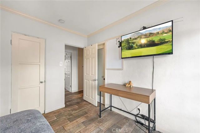 3620 Hoover, Riverside, CA 92504