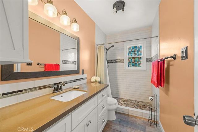 3620 Hoover, Riverside, CA 92504