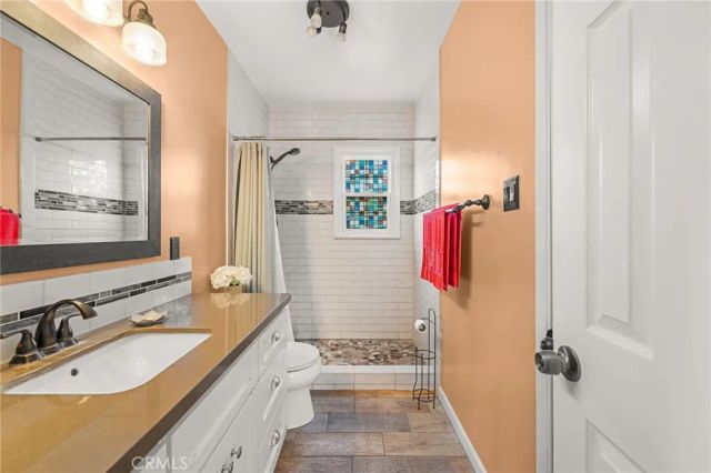 3620 Hoover, Riverside, CA 92504