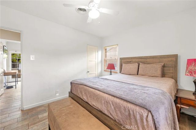 3620 Hoover, Riverside, CA 92504