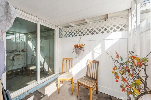 3620 Hoover, Riverside, CA 92504