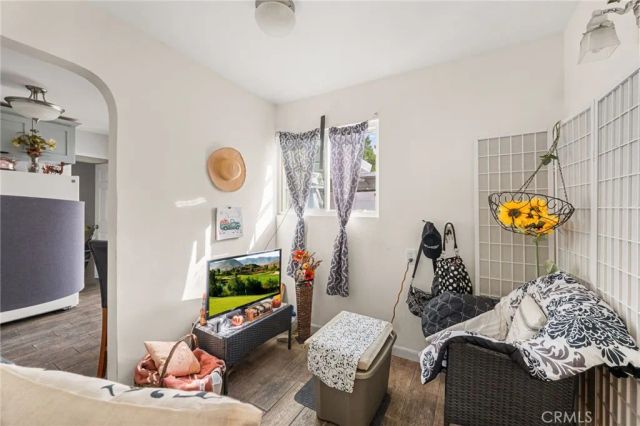 3620 Hoover, Riverside, CA 92504