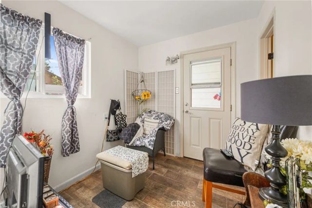 3620 Hoover, Riverside, CA 92504