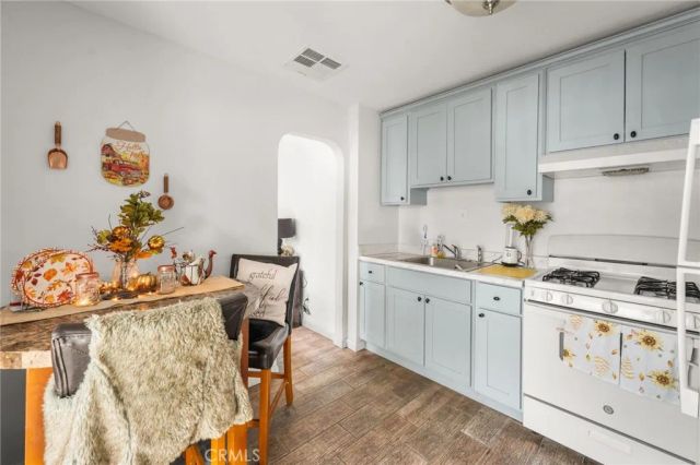 3620 Hoover, Riverside, CA 92504