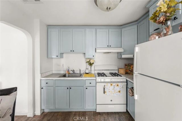 3620 Hoover, Riverside, CA 92504