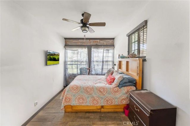 3620 Hoover, Riverside, CA 92504