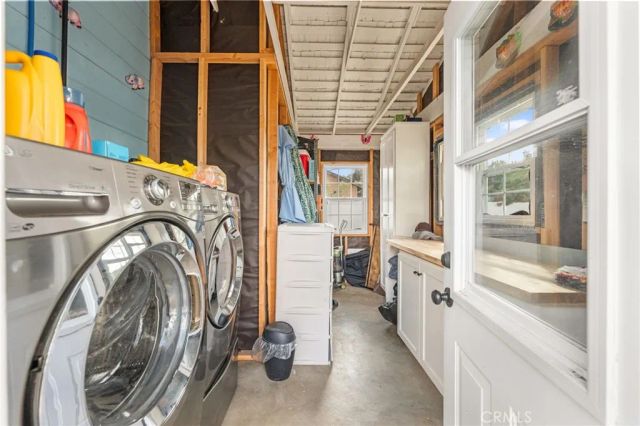 3620 Hoover, Riverside, CA 92504