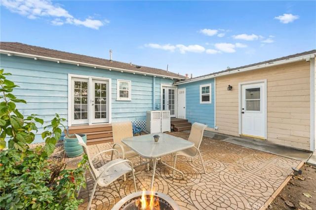 3620 Hoover, Riverside, CA 92504