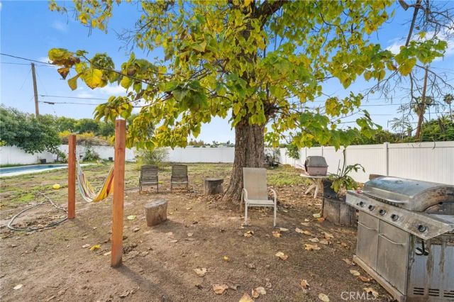 3620 Hoover, Riverside, CA 92504