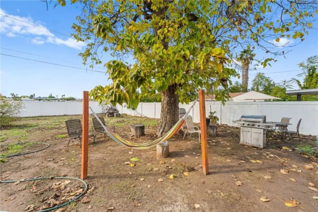 3620 Hoover, Riverside, CA 92504