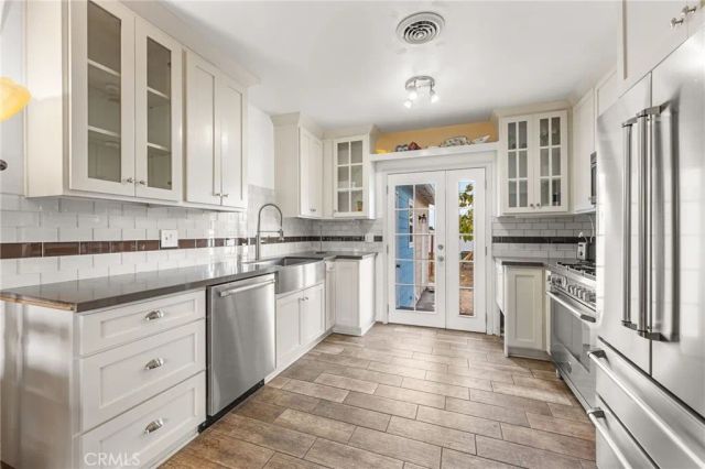 3620 Hoover, Riverside, CA 92504