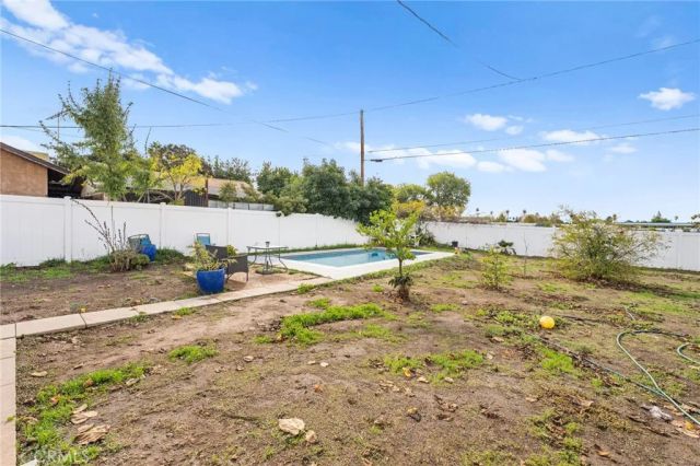 3620 Hoover, Riverside, CA 92504