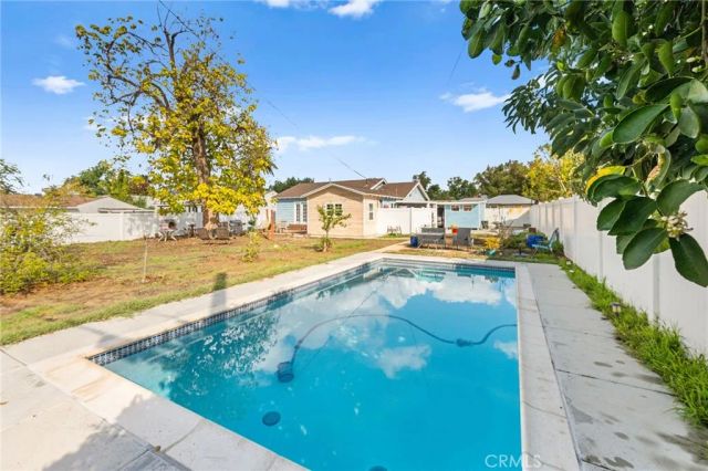 3620 Hoover, Riverside, CA 92504