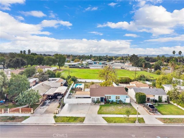 3620 Hoover, Riverside, CA 92504