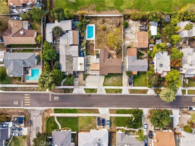 3620 Hoover, Riverside, CA 92504