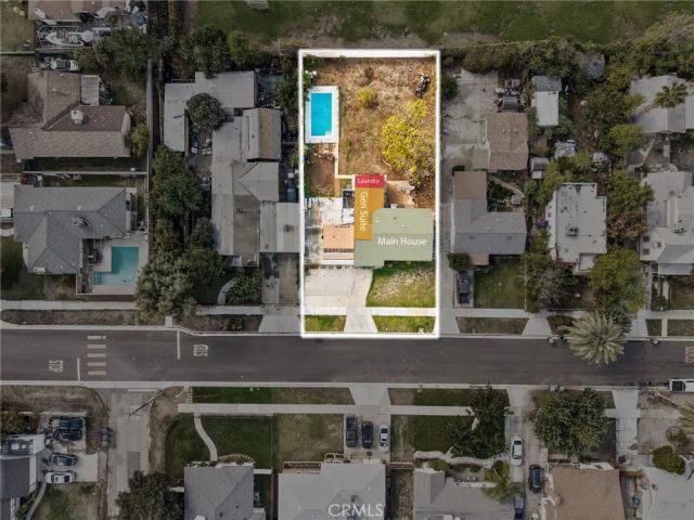 3620 Hoover, Riverside, CA 92504