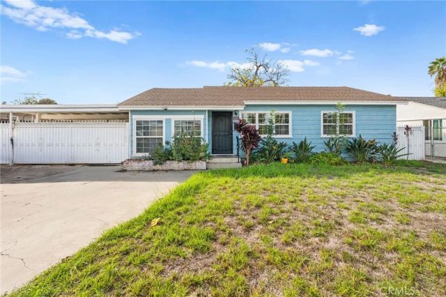 3620 Hoover, Riverside, CA 92504